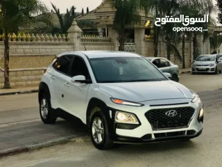  26 ركزز هونداي كوناا انتاج 2020 رخصه مطور 1600 بنزين تيربو اتماتيك بس ع سعر حررق 68 الف ولحق إذا بتلحق