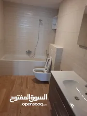  5 2 BHK 3 Bathroom Apartment in Golf Tower, Muscat Hills (REF: MU052402MH)