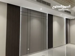  18 شركه ترياق لخدمات الفنيه تشطيبات صيانه عامهً تجليد جدران صبغ  كهربا  سباكه  سرميك جبس مبورد  نجاره