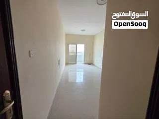  2 اقل اللاسعار في عجما استديو ببلكونه بالحميديه