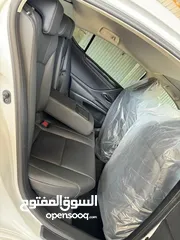  21 Lexus ES 300h 2021  لكزس هايبرد حره غير مجمركه ، البيع : مجمرك جاهز او بدون جمرك حره