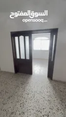  4 شقه للإيجار السنوي