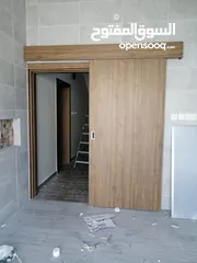  1 Turkish Sliding Doors