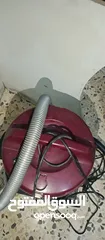  3 مكنسه للبيع