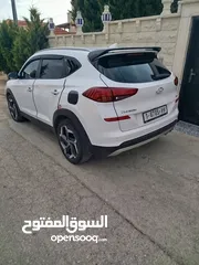  4 توسان 2019