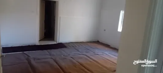  8 شقة للإيجار في زبده