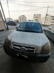  1 توسان 20 صباب للبيع