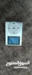 8 اجهزة صوت mp3 mp4