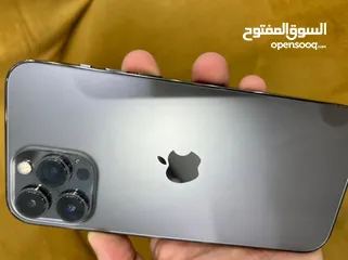  3 ايفون 13 برو ماكس