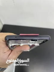  7 شاشة هونر x9 اصلي مع فريم