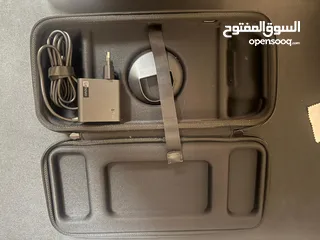  9 -----------جهاز الالعاب المحمول من شركة لينوفو (Lenovo Legion GO Z1 Extreme 1TB)----------