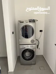  22 شقة شبه مفروشة للإيجار في عبدون ( Property 38508 )-175064043
