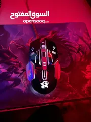  10 ‏PC مستعمل شبه جديد