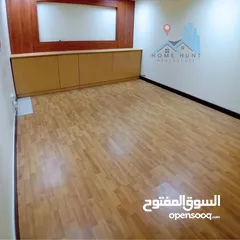  3 AL WATTAYA  87 METERS READY OFFICE IN PRIME LOCATION