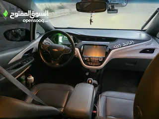 8 شفر بولت 2020 كهرباء بل كامل