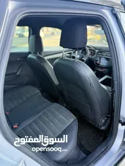  8 ارونا اكسلنص ترخبص 2021