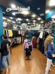  2 عقار تجاري