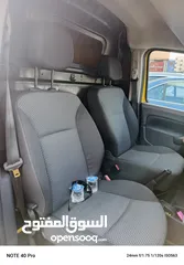  8 مرسيدس سيتان بنزين 2019 فحص كامل فل كامل للبيع..
