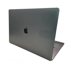  5 MacBook Pro 2019 very clean same as new with touch and 4GB Graphic