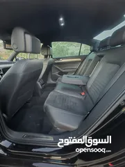  5 باسات هاي لاين 2019 ترخيص 2019 مطور 2000 ديزل