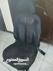  2 كرسي اكسنت 97 كرسي اكسنت 97