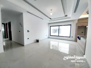  13 شقة للايجار في دير غبار  ( Property 33356 ) سنوي فقط