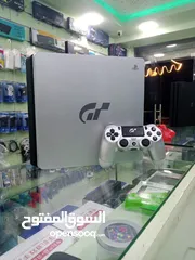  2 بدل جهازك بلايستيشن 3 القديم بجهاز بلايستيشن 4 بافضل الاسعار
