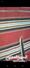  7 خيمه كتان سعودي نظام خليجي