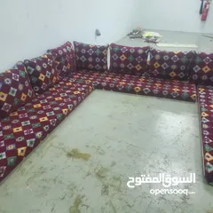  17 جلسات عربيه وخارجيه للبيع