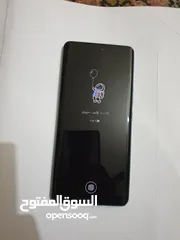  2 هاتف       HONOR X9c