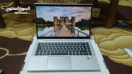  12 تشكيلة لابتوبات حديثة و مميزة