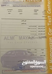  2 شيفروليه كروز 2011 نظيفة جدا