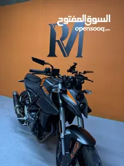  4 سوزوكي 8s 2023 مميزة جدا