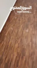  29 ارضيات . PVC . رولات وشرحات . فينيل للمستشفيات والحضانات والنوادي الرياضية  وروضات مصانع مراكز إعاقة