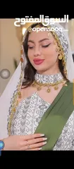  30 اجمل الاثواب لعروستنا الحلوة شامل التوصيل