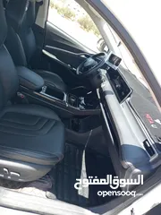  7 نيتا u برو 2022