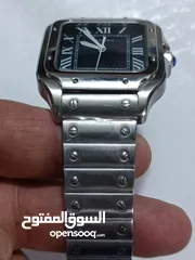  12 تشكيلة مجموعة من الساعة كوبي ون نسخة طبق الأصل من الإمارات العربية المتحدة