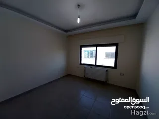  10 شقة مميزة طابق تالت للبيع في منطقة حي النخيل ( Property ID : 30255 )