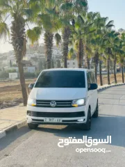  1 كارافيل أصل برايفت