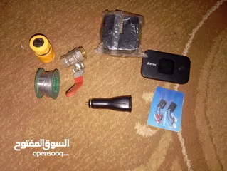  1 البيع اربد