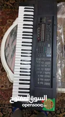  10 بيانو  كروان اورلا كروان 2  شرقي غربي بحال الوكالة