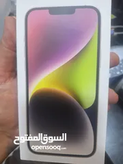  2 ايفون بسعر لقطه