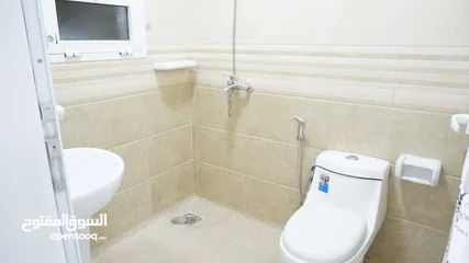  4 *Residential Apartments For Rent* in South Almabaila