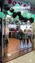  5 ابو طلال  عماره قنازع وزريق الطابق الاول الرجاء المراجعه فقط للجاد والمعني