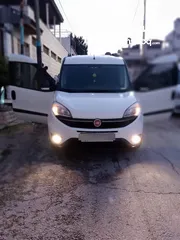  1 fiatللبيع او للبدل  السياره بالصلى على النبي