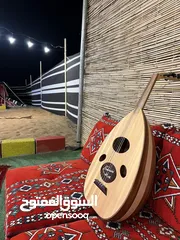  1 عود بحريني للبيع