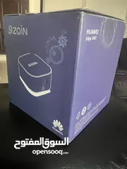  4 موسع شبكة extender عدد 2 للبيع