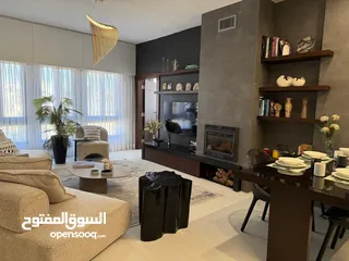  13 شقة للايجار في الويبده  ( Property 35016 )-175006912