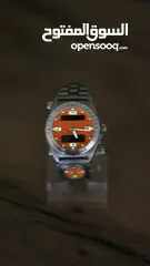  16 بريتلينج اميرجنسي Breitling Emergency professional UTC