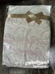  6 اطقم صلاة جمله للبيع بسعر حلو